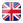 General Practitioner Kranidi - Family Practitioner Kranidi - Spyropoulou Eleni - Emergencies - Home Visits - English